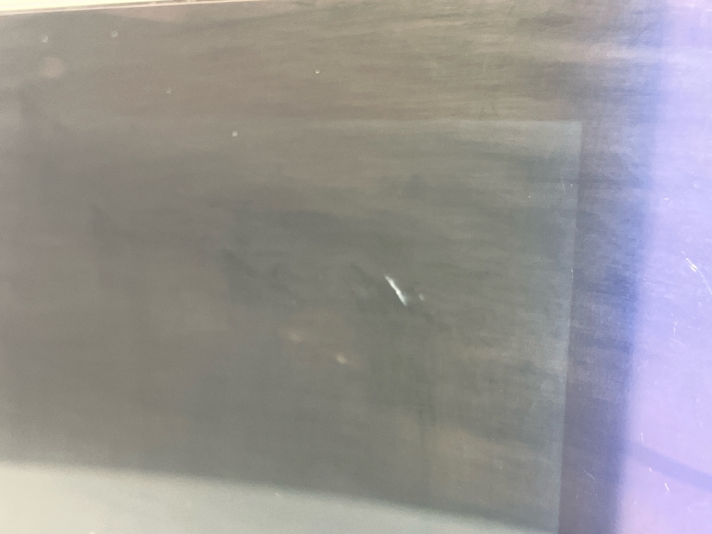 Artikelbild 5