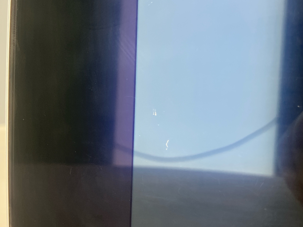 Artikelbild 8