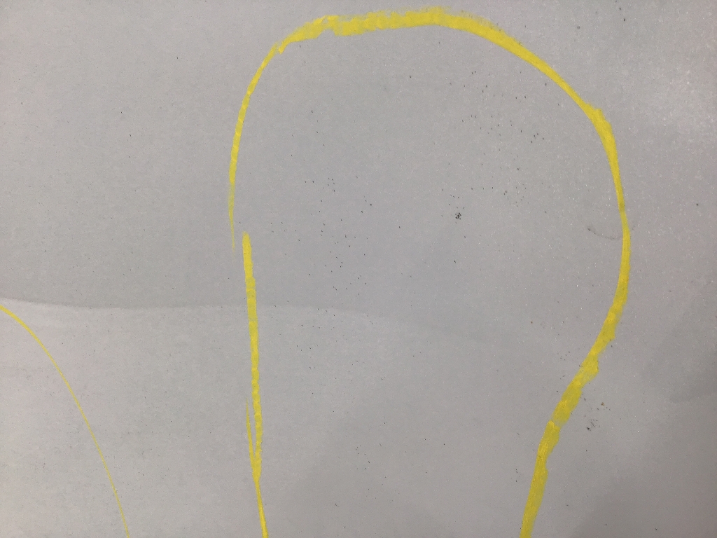 Artikelbild 8