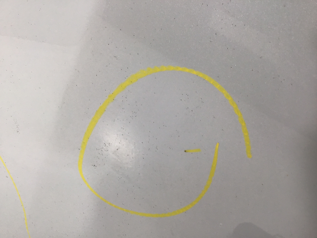 Artikelbild 9